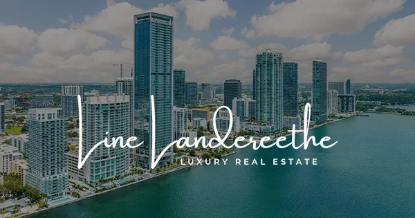 BeachFront Realty
