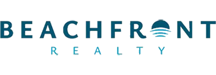 BeachFront Realty